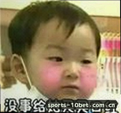 周婷