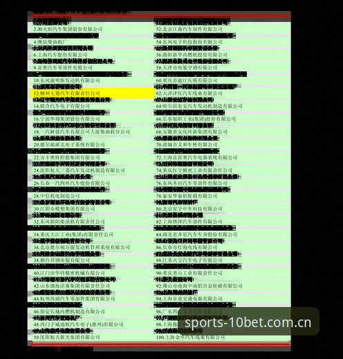 3个要点判断十博体育娱乐平台哪个好，新手注册到上手完整指南
