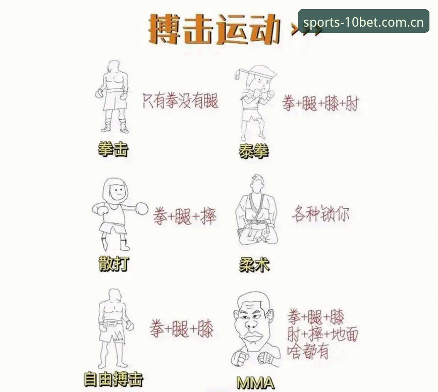 十博体育玩法全面解析：从新手到高手的完整操作指南与深度分析